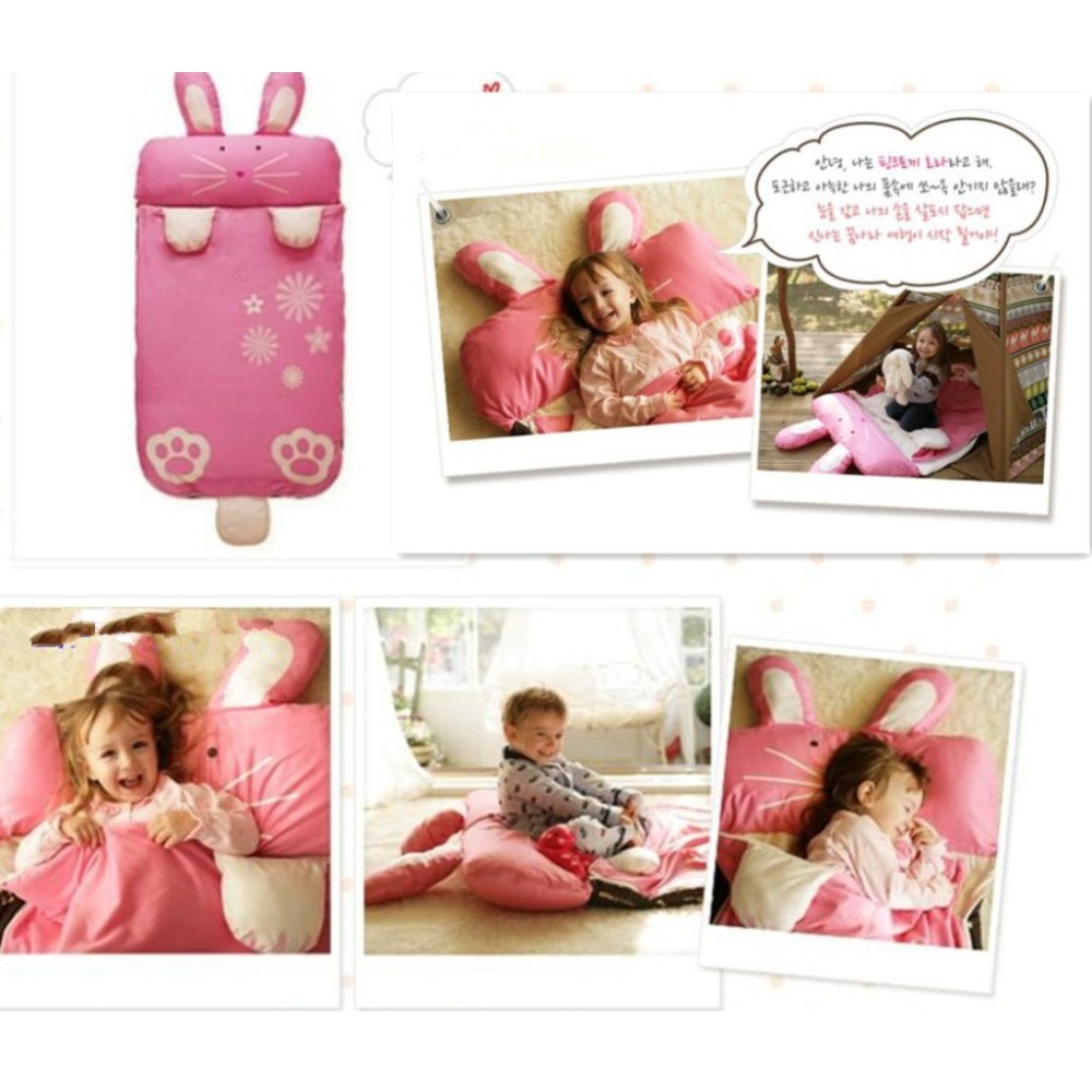 Baby Sleeping Bags Kids Sleeping Sack Infant Toddler Sleeping Bag Sleep Bag  