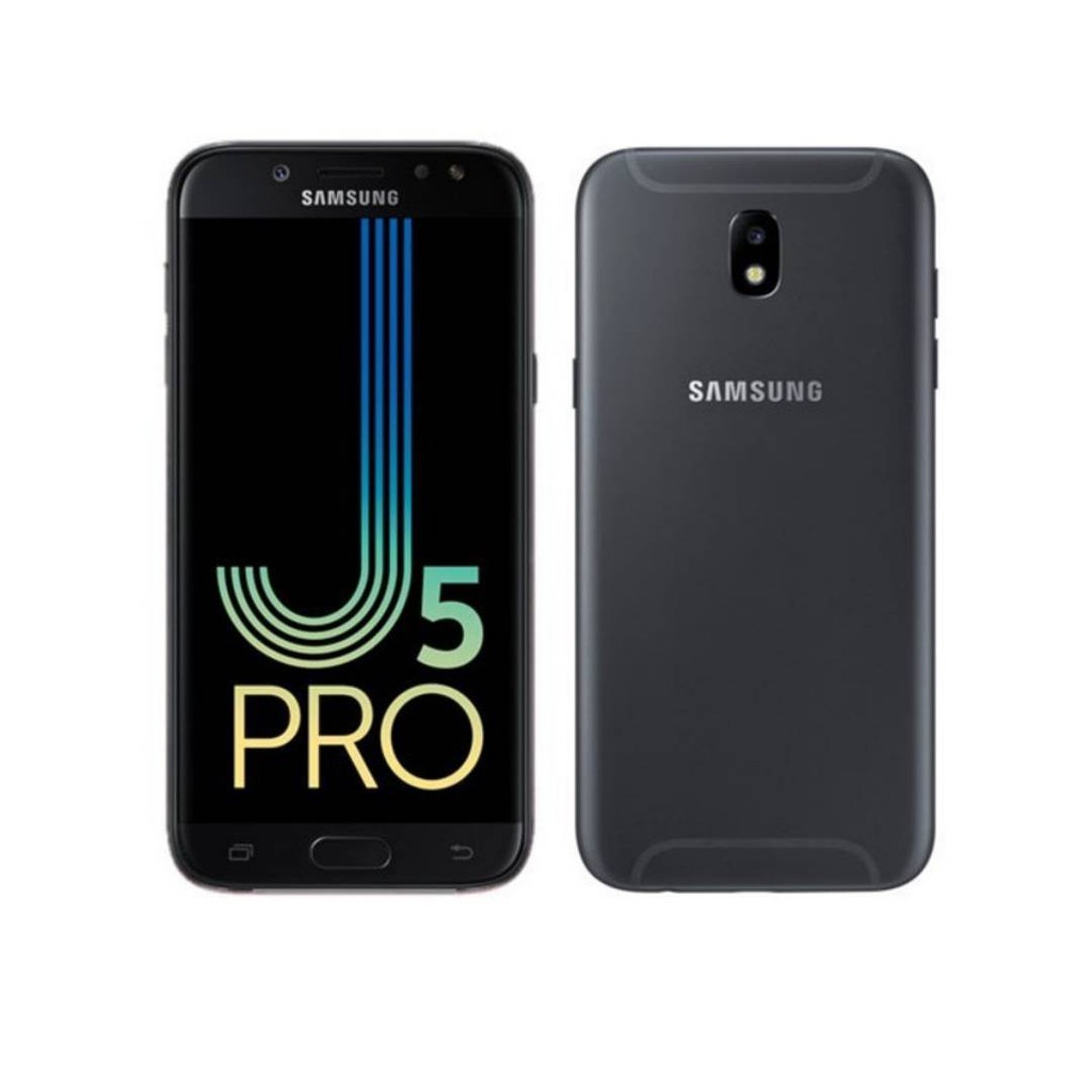 samsung j5 pro price 2020