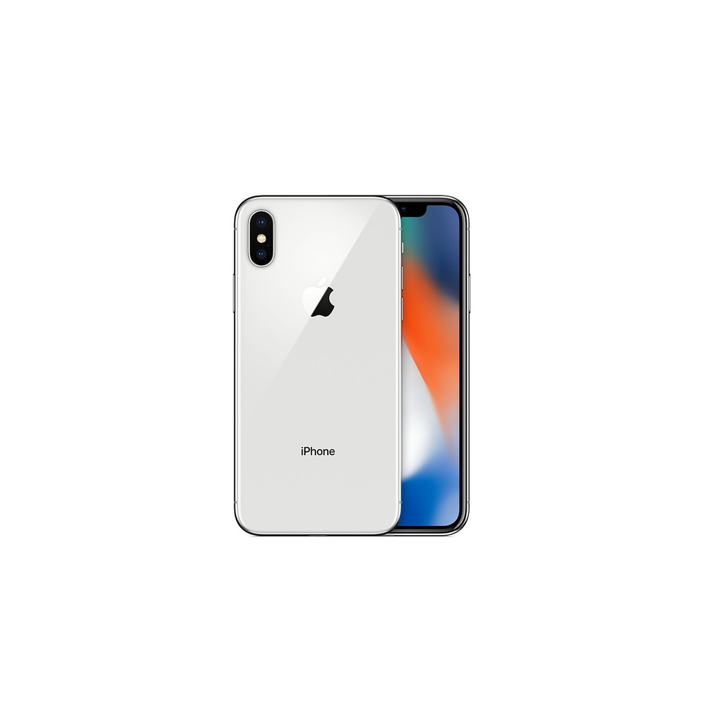 Apple iPhone X Price in Malaysia & Specs | TechNave