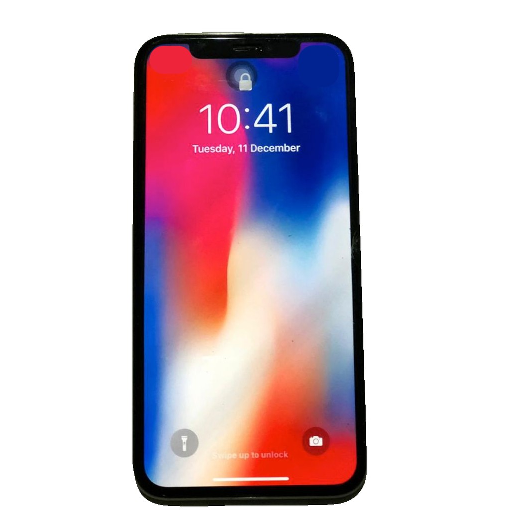 Apple iPhone X Price in Malaysia & Specs | TechNave