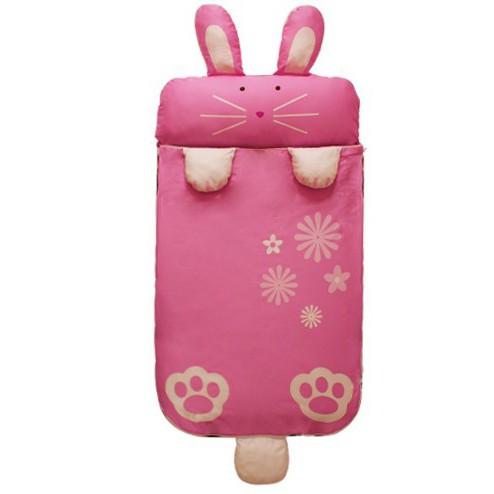 Baby Sleeping Bags Kids Sleeping Sack Infant Toddler Sleeping Bag Sleep Bag  