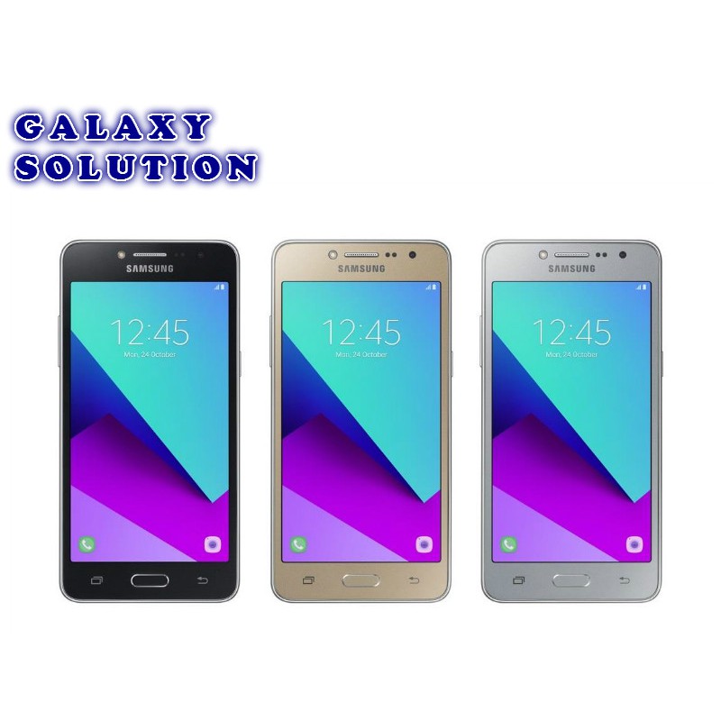 Samsung Galaxy J2 Prime Price Price In Malaysia Specs Technave