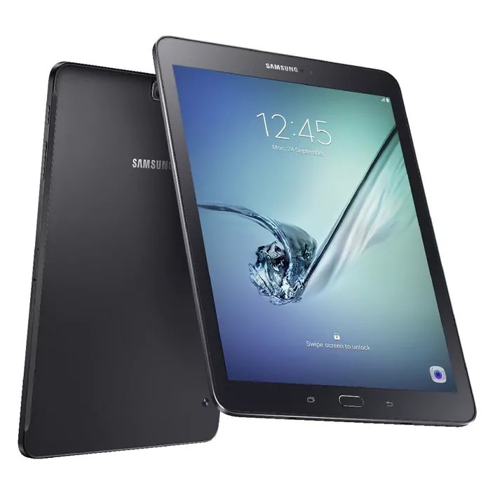 samsung galaxy tab s2 9.7