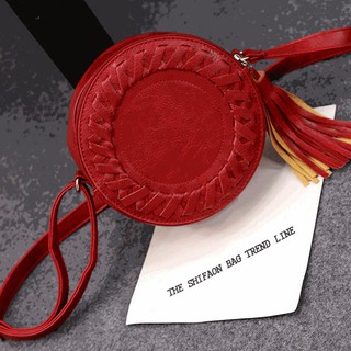 gucci sling bag shopee
