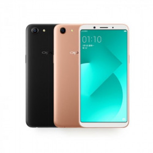 Oppo A83 Price in Malaysia & Specs | TechNave