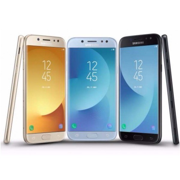 j7 pro 2015