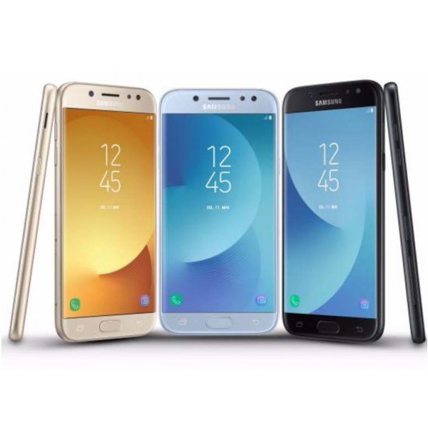 samsung j7 pro price today