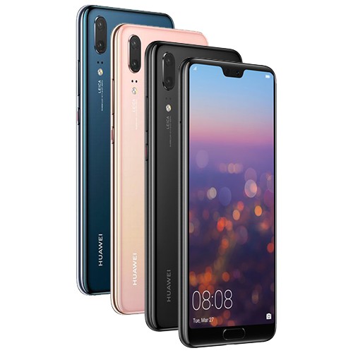 Huawei p20 128gb price in malaysia