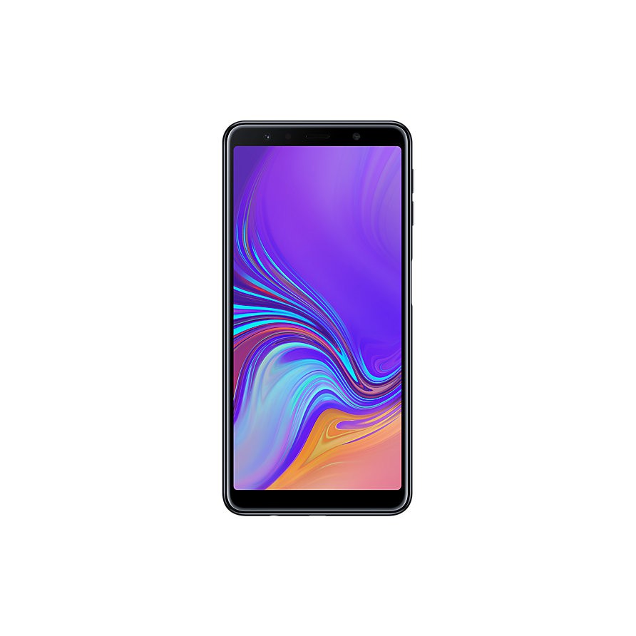 samsung a7 2018 specs and price