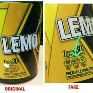 ca657d2aed6e81166e6a58a472dadf02_tn