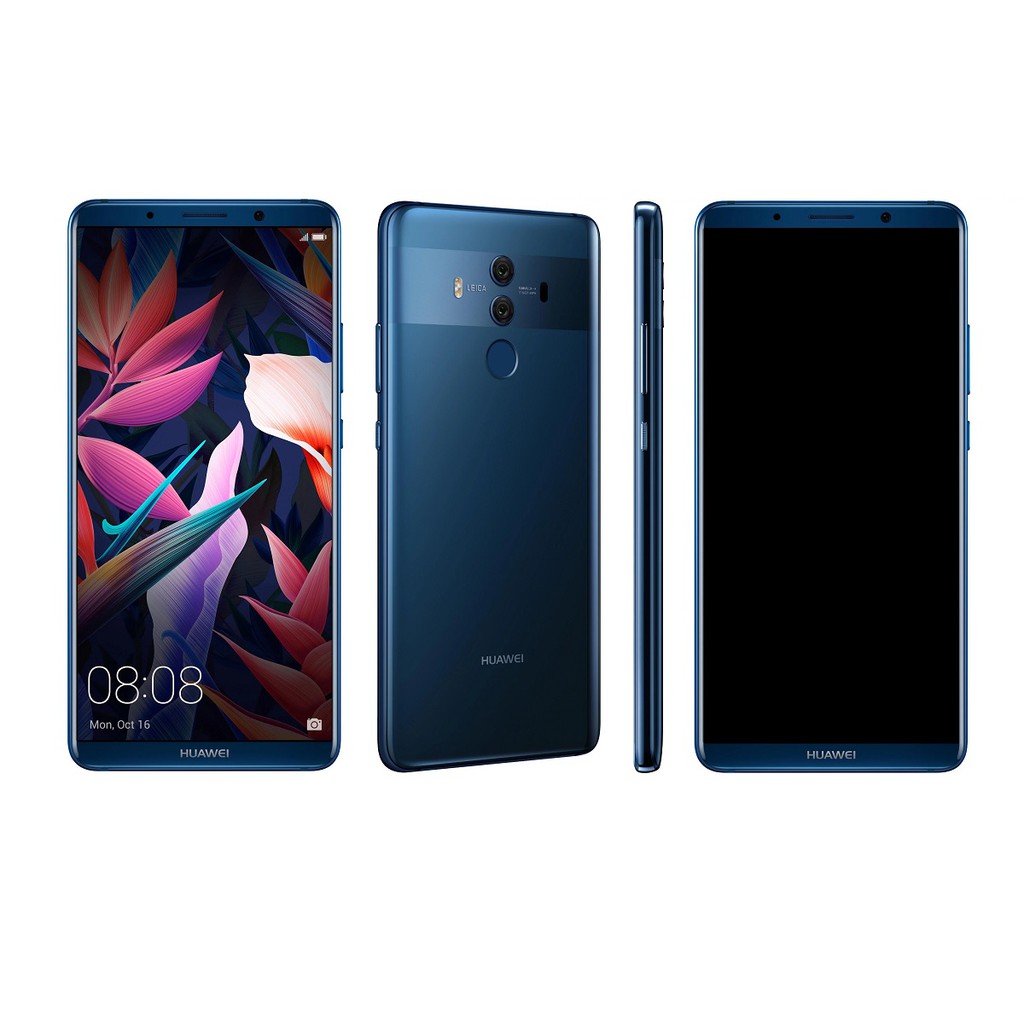 Huawei price 10 in malaysia mate for pro y530