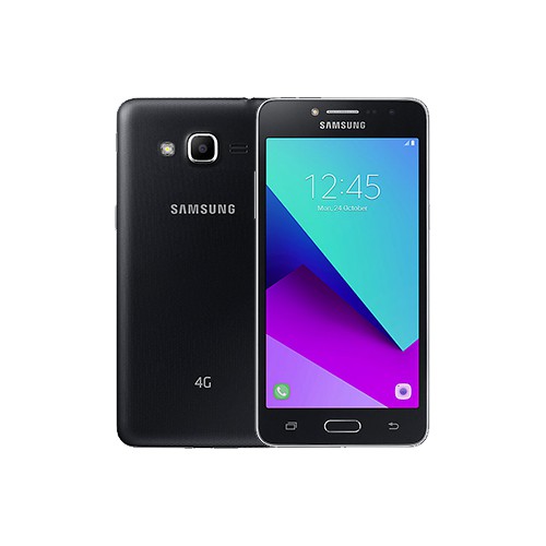 samsung j2 prime touch price