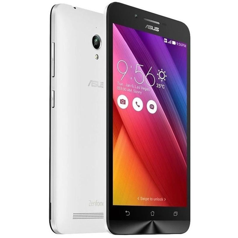 Asus ROG Phone Price in Malaysia & Specs | TechNave