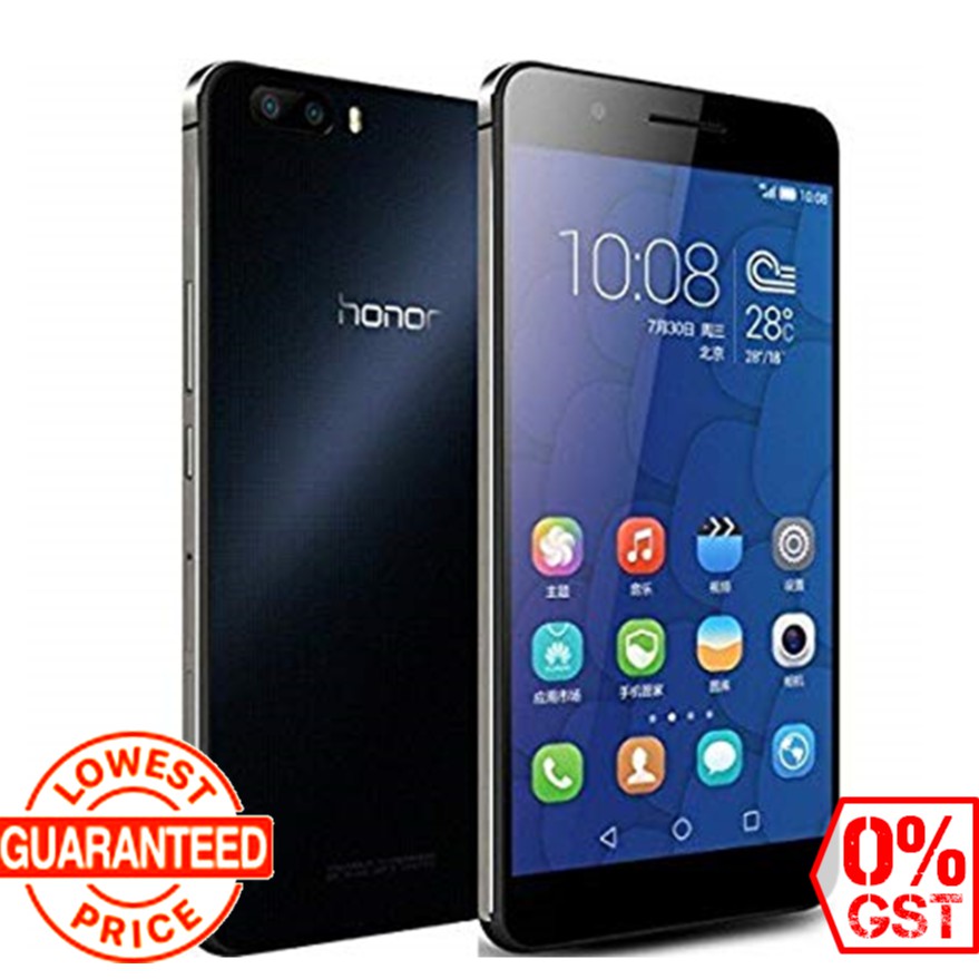 Huawei honor 7a price in malaysia