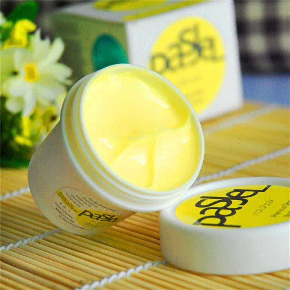 Wrinkle cream Precious Body Cream Eliminate Stretch Mark for Whitening Skin