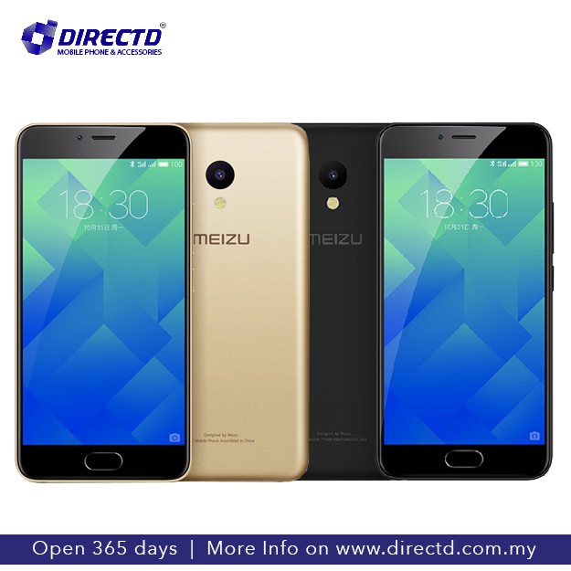 Meizu m5 Price in Malaysia & Specs | TechNave - 625 x 625 jpeg 57kB