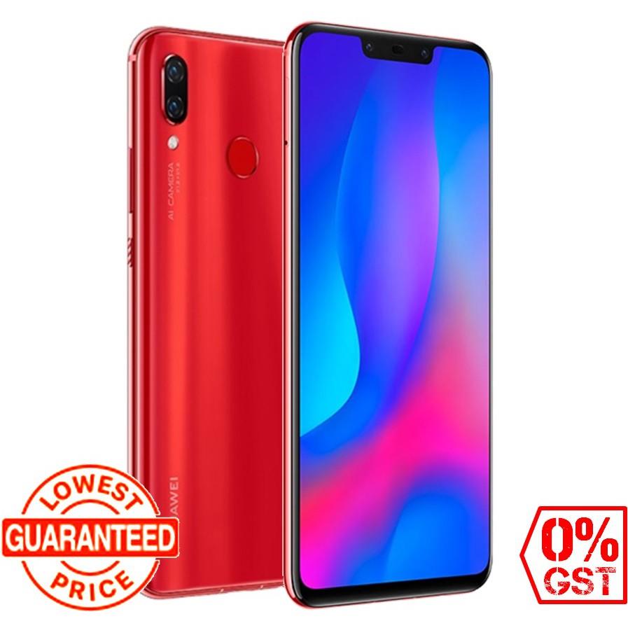 Vivo v11 pro price in qatar