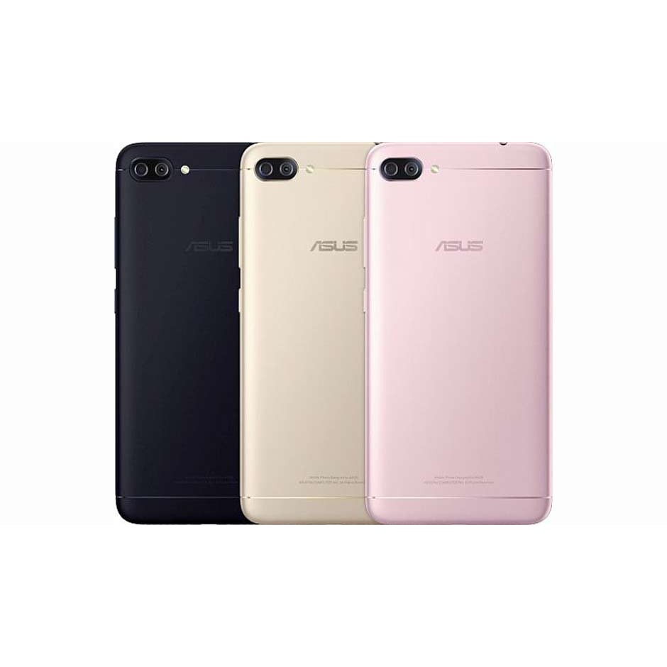 asus zenfone 4 max zc520kl price in malaysia