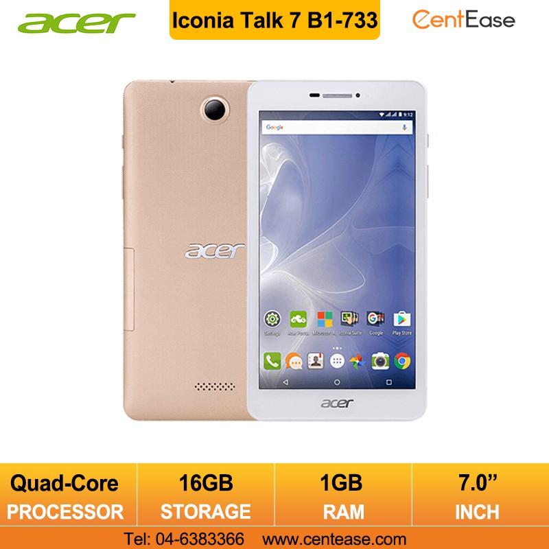 Mobil aki iconia 7 a1 buy best acer 713hd tab galaxy launchir