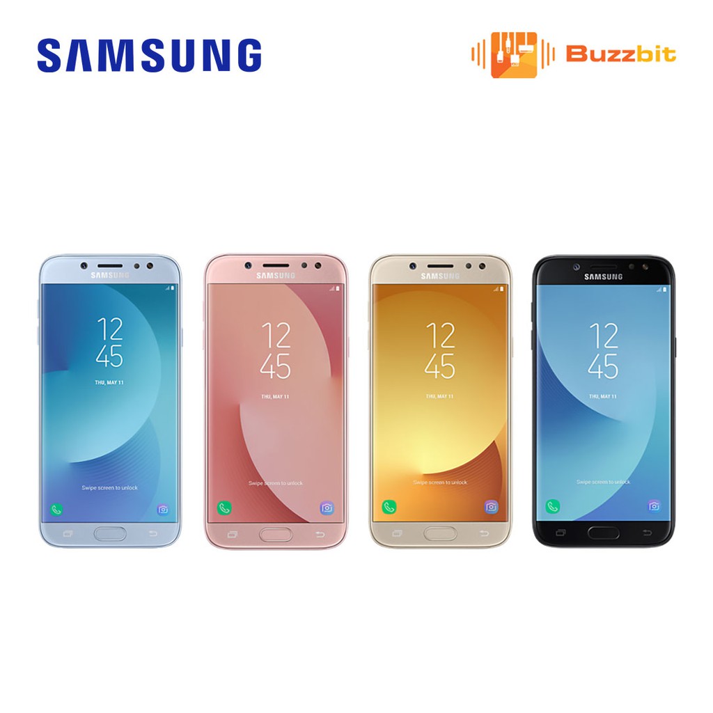 samsung j5 pro combo price