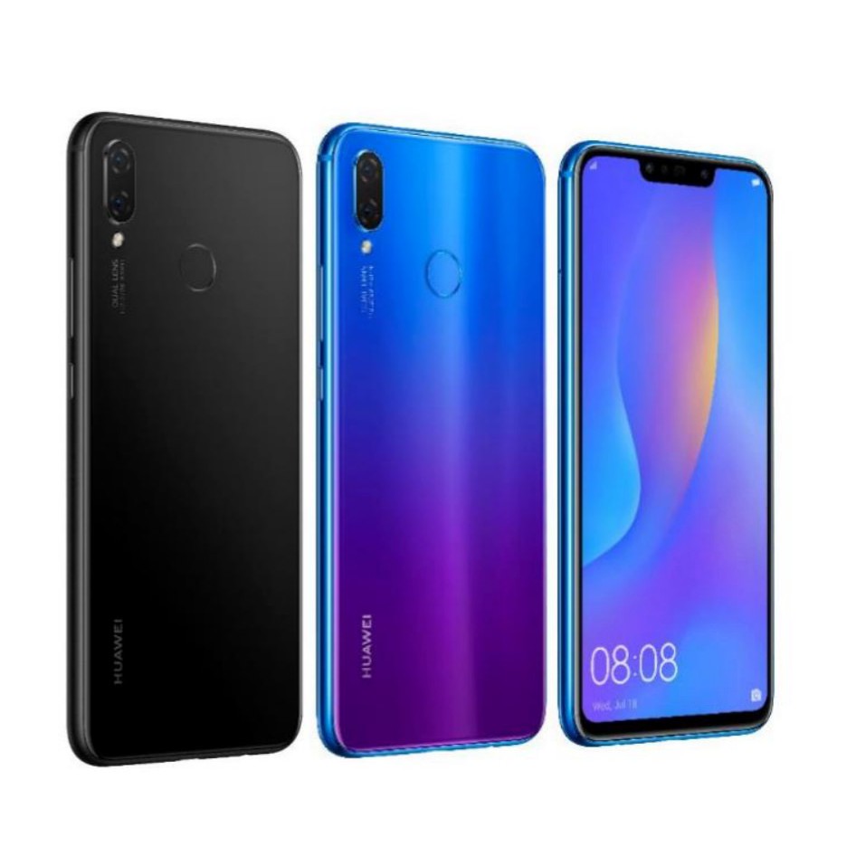 Huawei new. Huawei Nova 3i. Хуавей Нова 3. Huawei Nova 1. Huawei Nova 3i черный.