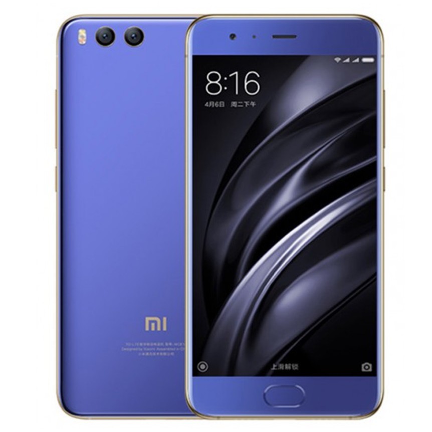 xiaomi mi 6 price in malaysia