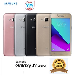  samsung galaxy j7 prime technave.com