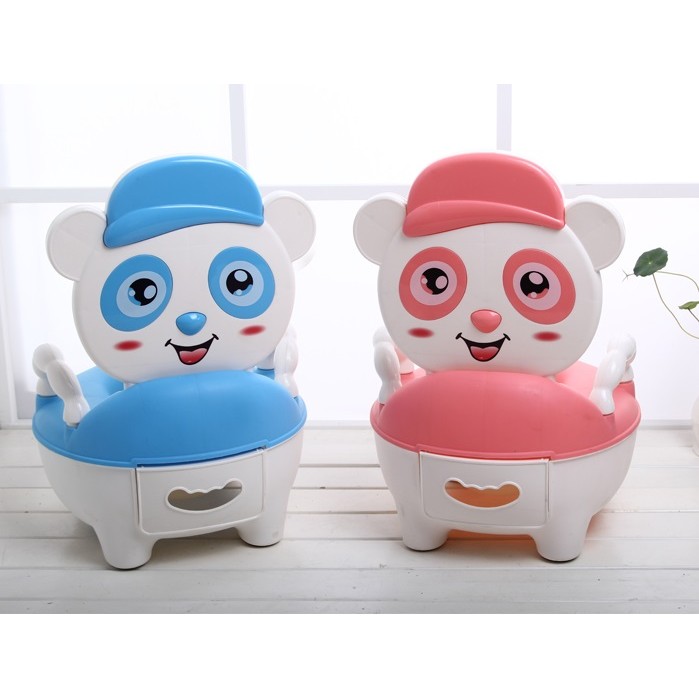 Kids Toilet Traning Potties and Seats