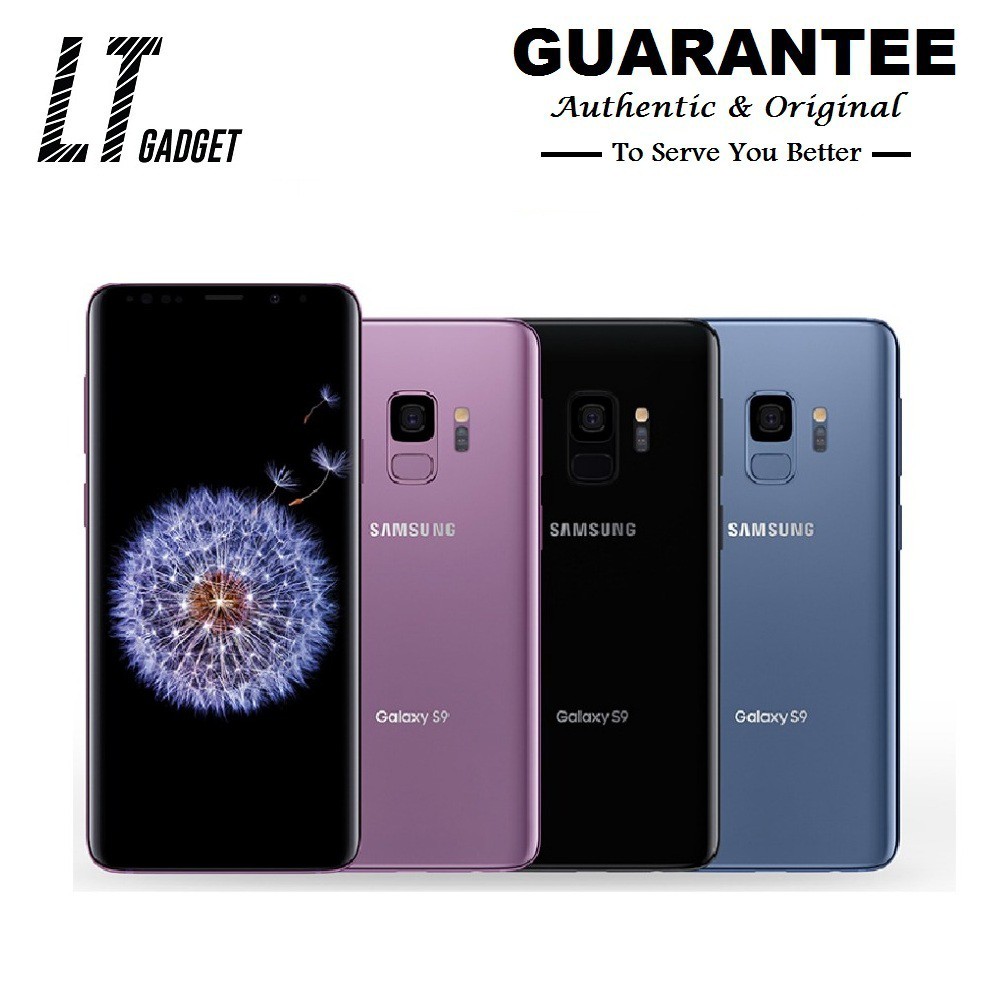 samsung s9 plus edge price