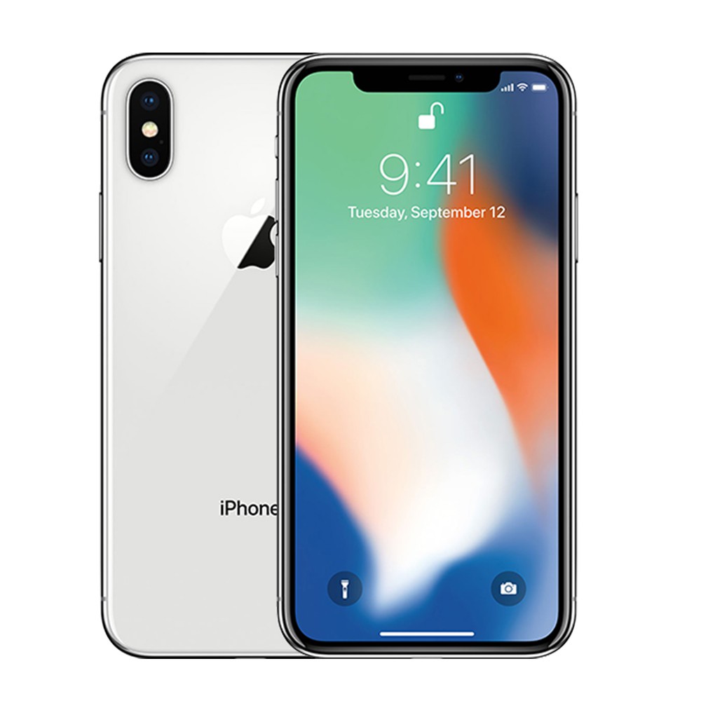 Apple iPhone X Price in Malaysia & Specs | TechNave