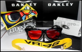 oakley frogskins vr46 malaysia oakley frogskins vr46 malaysia
