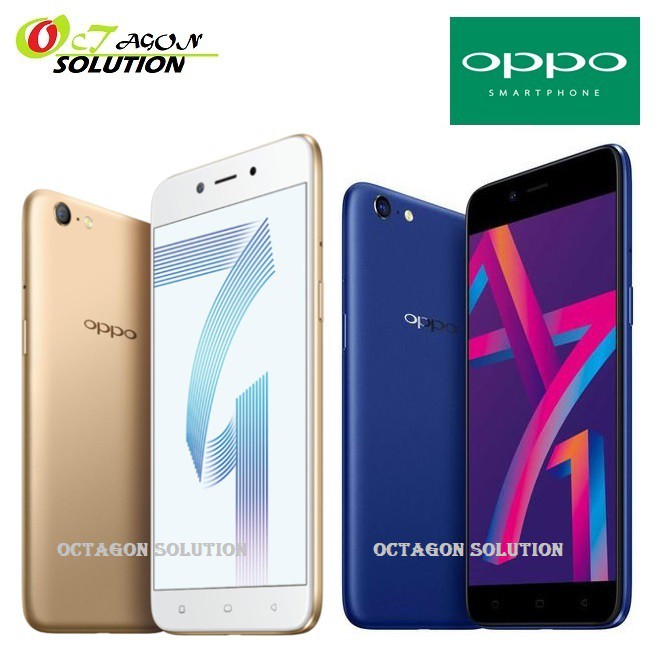 oppo phone a71 price